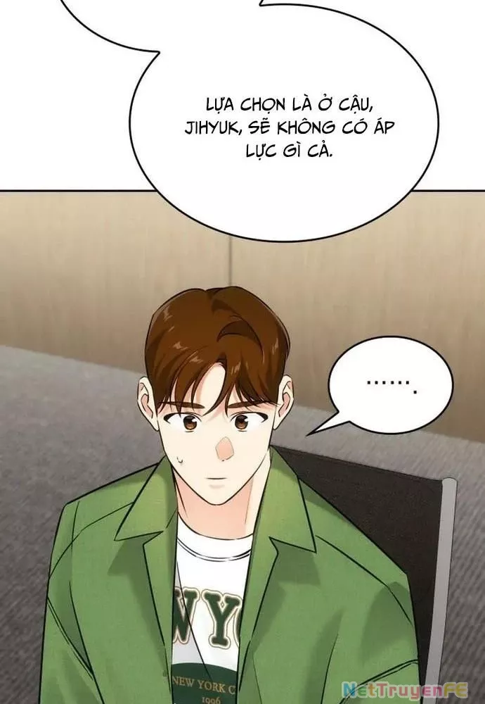 Đồng Hành Cùng Các Thiên Tài Âm Nhạc: Chapter 15