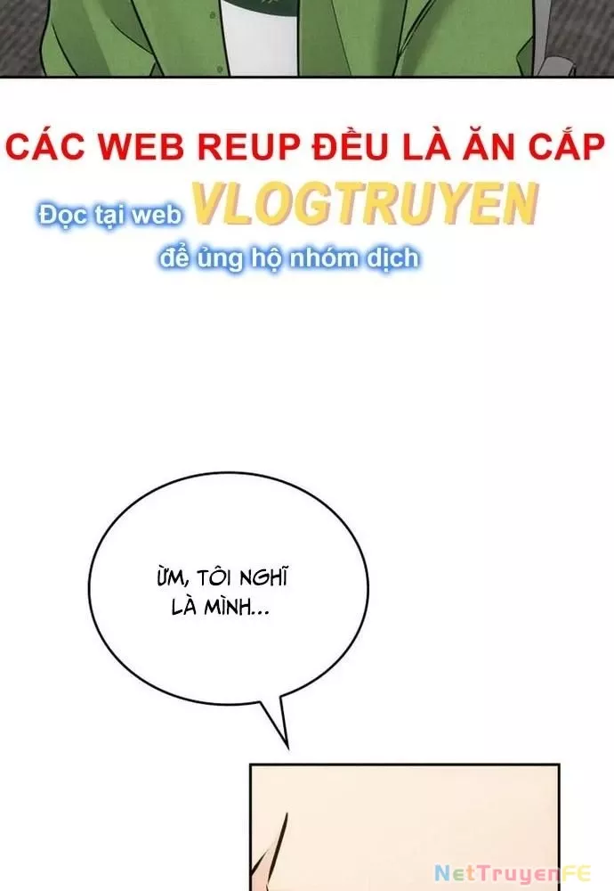 Đồng Hành Cùng Các Thiên Tài Âm Nhạc: Chapter 15