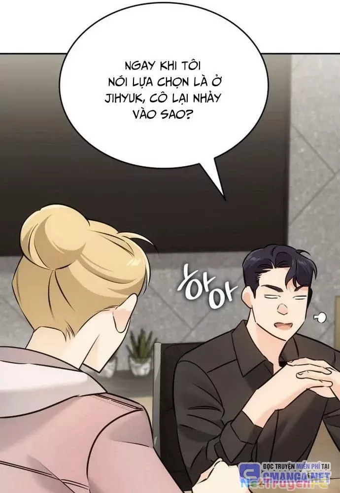 Đồng Hành Cùng Các Thiên Tài Âm Nhạc: Chapter 15