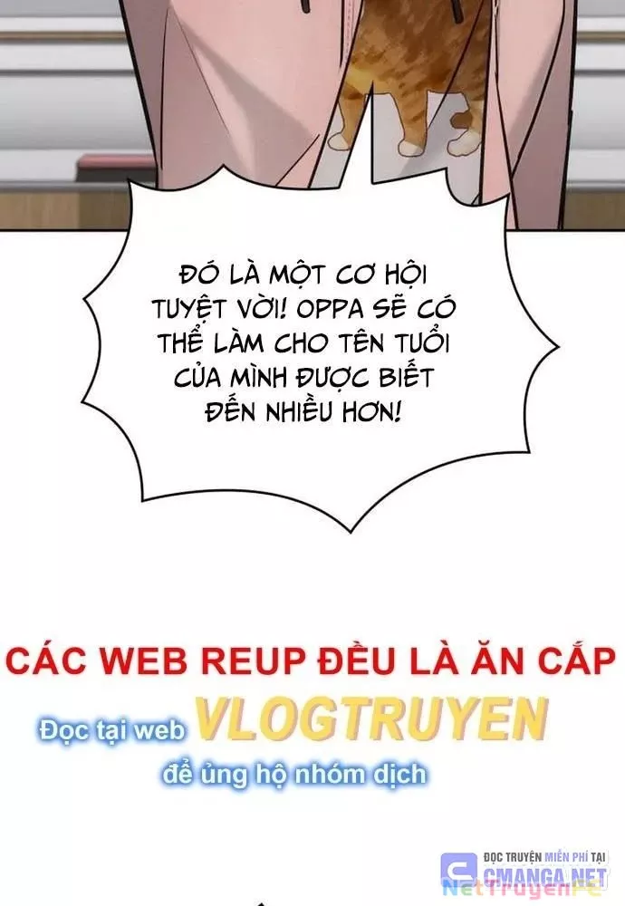 Đồng Hành Cùng Các Thiên Tài Âm Nhạc: Chapter 15