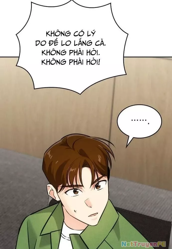 Đồng Hành Cùng Các Thiên Tài Âm Nhạc: Chapter 15