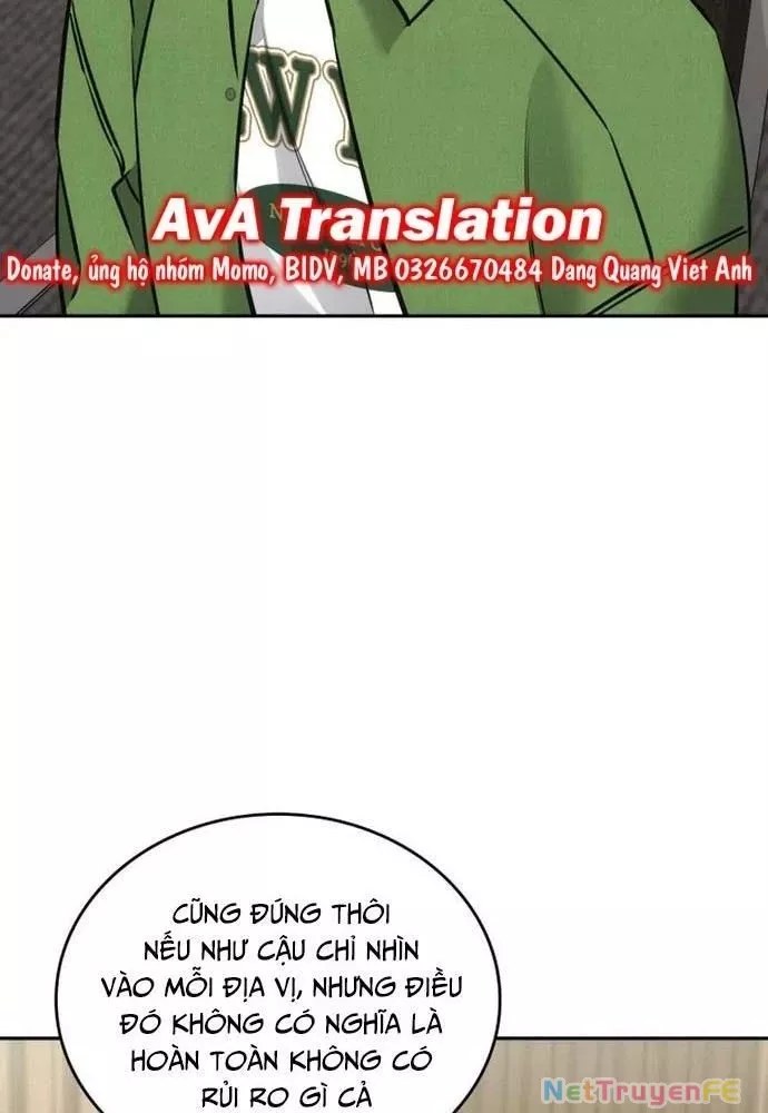 Đồng Hành Cùng Các Thiên Tài Âm Nhạc: Chapter 15