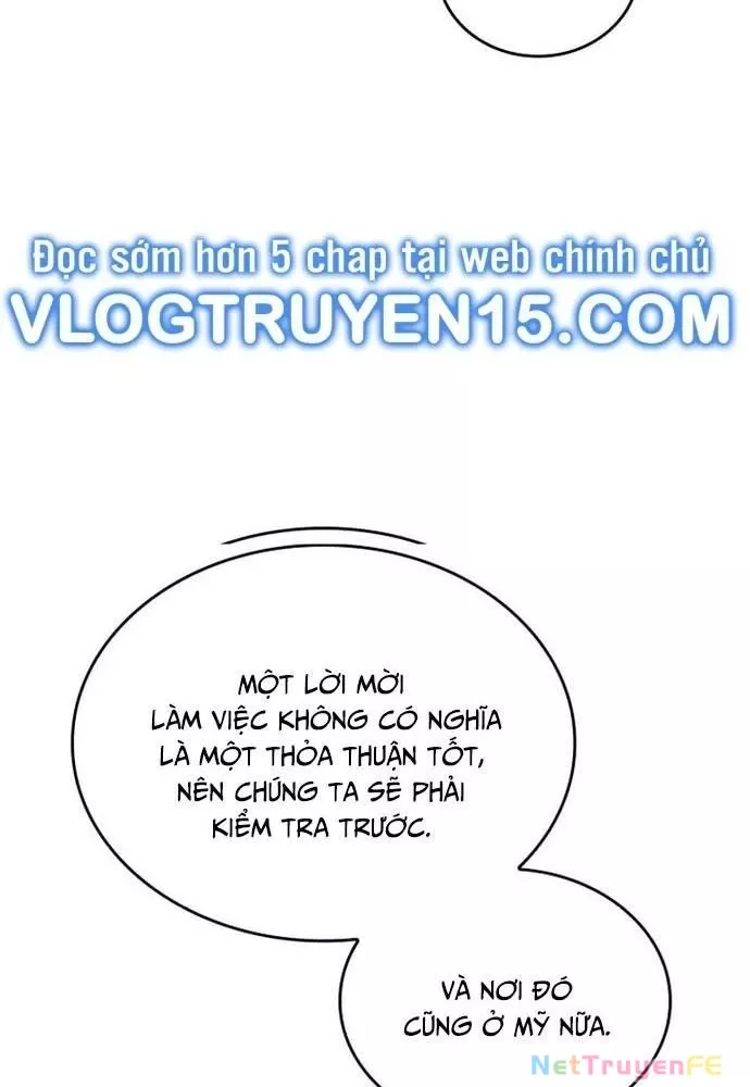Đồng Hành Cùng Các Thiên Tài Âm Nhạc: Chapter 15