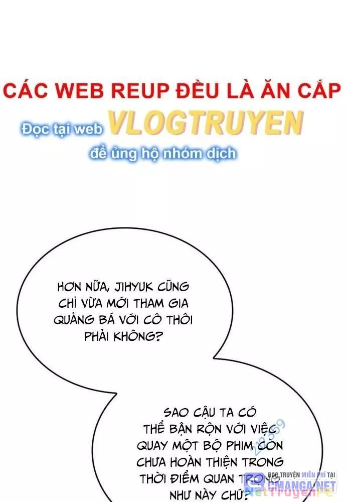 Đồng Hành Cùng Các Thiên Tài Âm Nhạc: Chapter 15