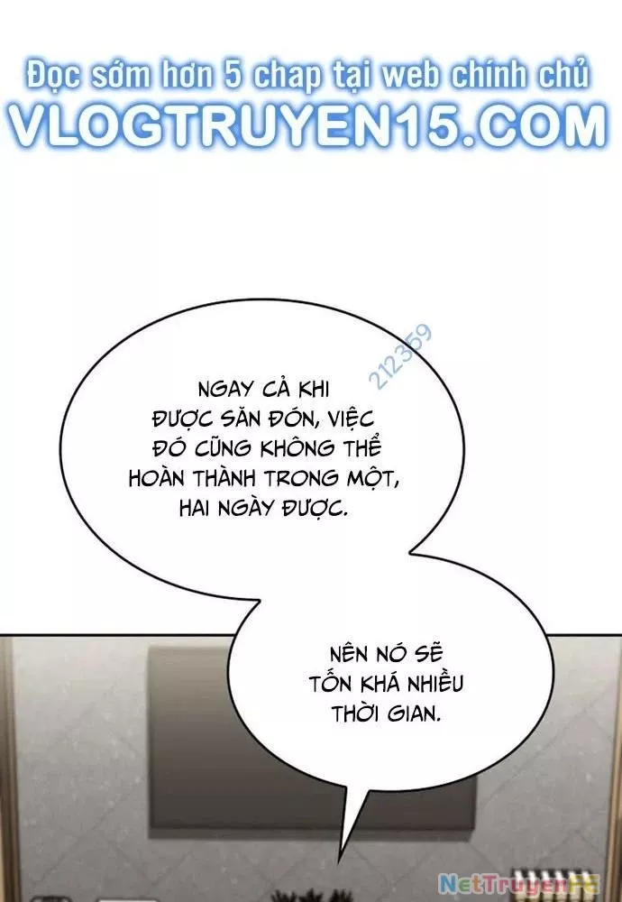 Đồng Hành Cùng Các Thiên Tài Âm Nhạc: Chapter 15