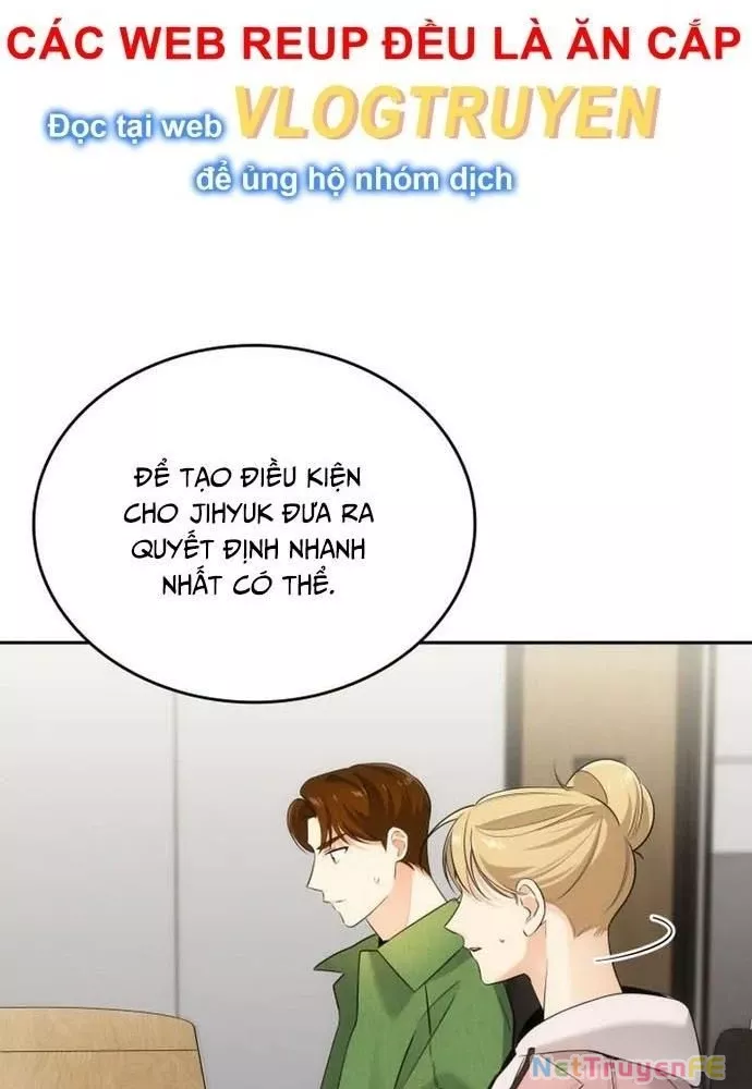 Đồng Hành Cùng Các Thiên Tài Âm Nhạc: Chapter 15