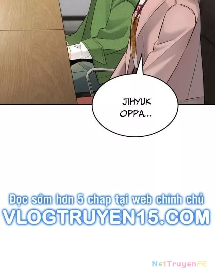 Đồng Hành Cùng Các Thiên Tài Âm Nhạc: Chapter 15