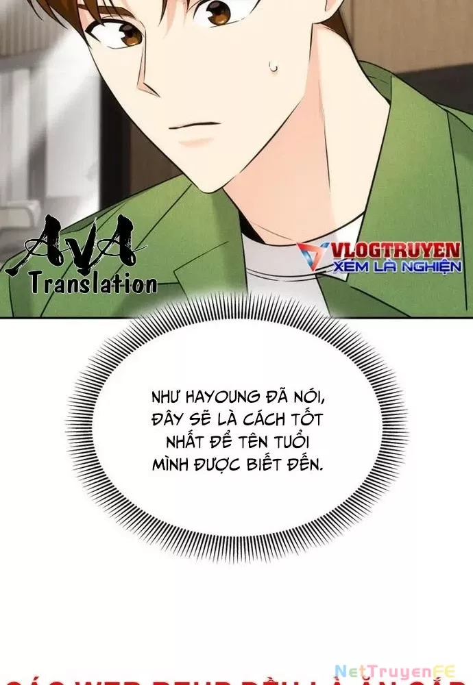 Đồng Hành Cùng Các Thiên Tài Âm Nhạc: Chapter 15