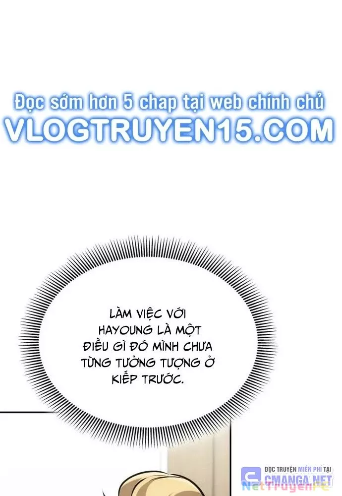Đồng Hành Cùng Các Thiên Tài Âm Nhạc: Chapter 15