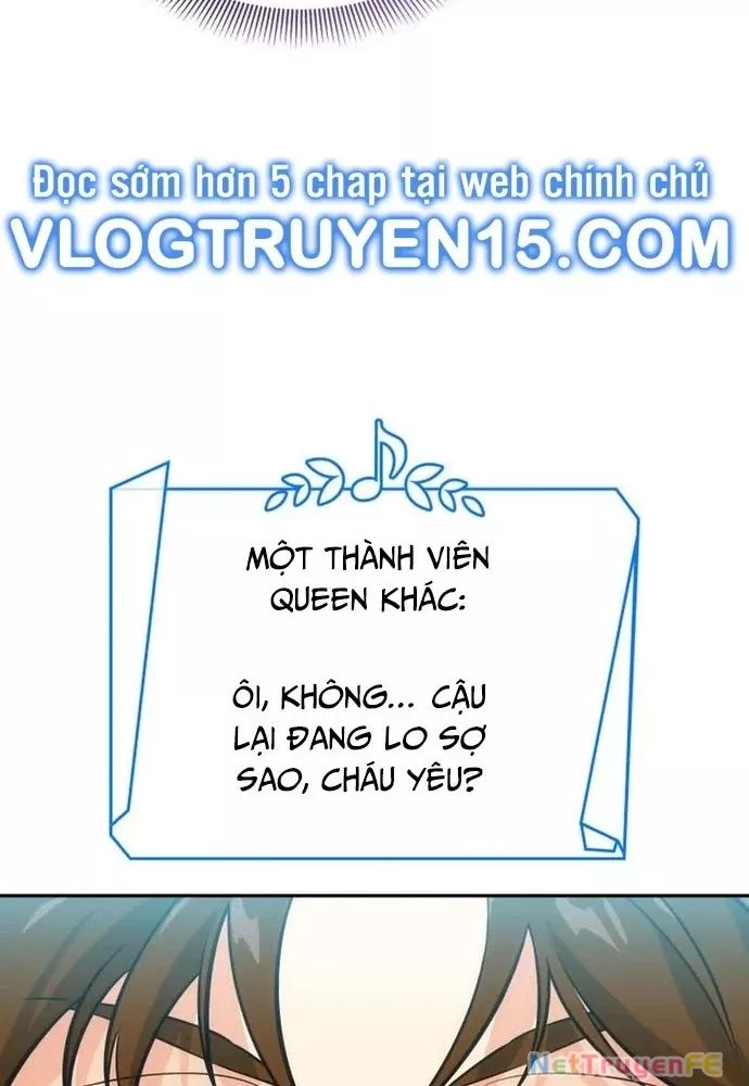 Đồng Hành Cùng Các Thiên Tài Âm Nhạc: Chapter 15