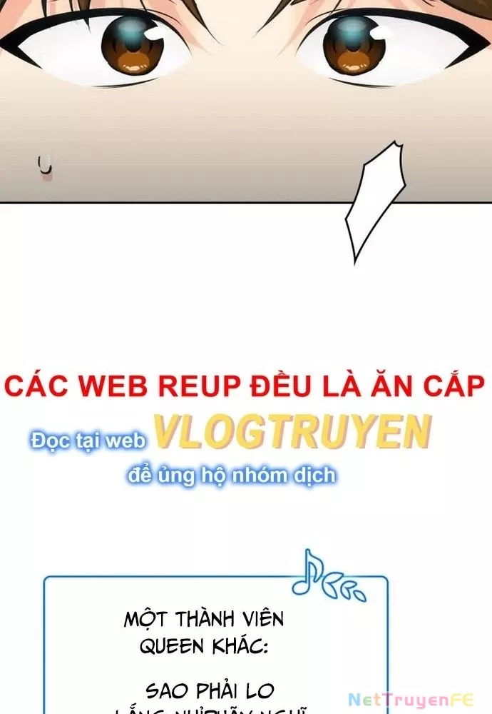 Đồng Hành Cùng Các Thiên Tài Âm Nhạc: Chapter 15
