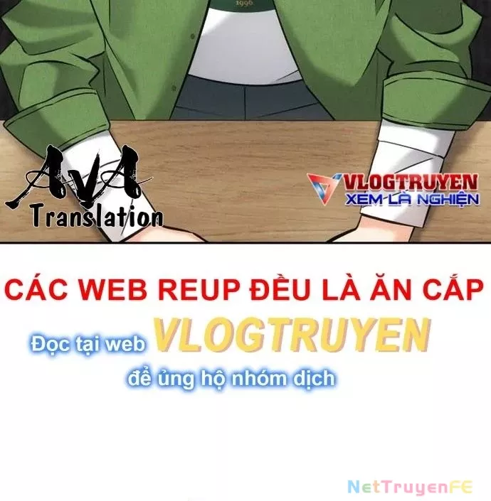 Đồng Hành Cùng Các Thiên Tài Âm Nhạc: Chapter 15