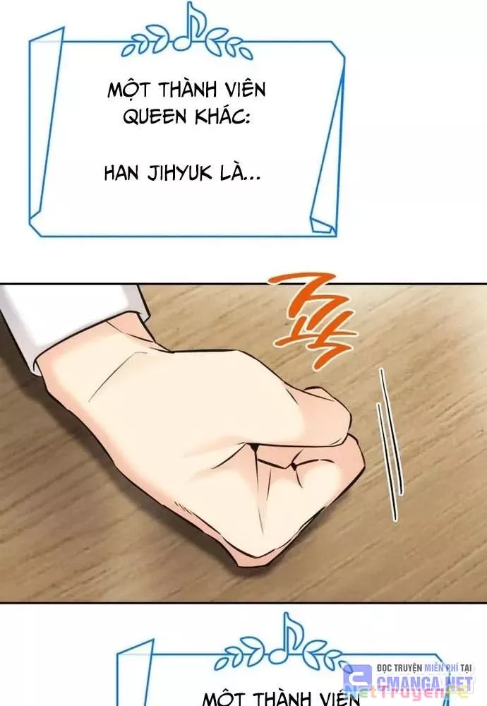 Đồng Hành Cùng Các Thiên Tài Âm Nhạc: Chapter 15