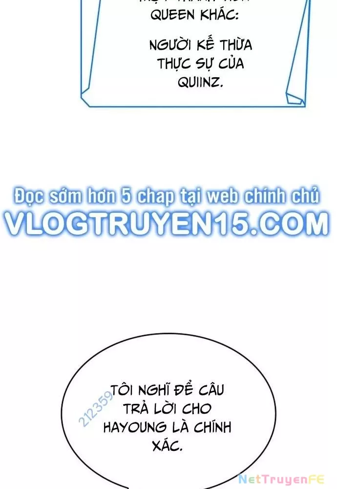 Đồng Hành Cùng Các Thiên Tài Âm Nhạc: Chapter 15