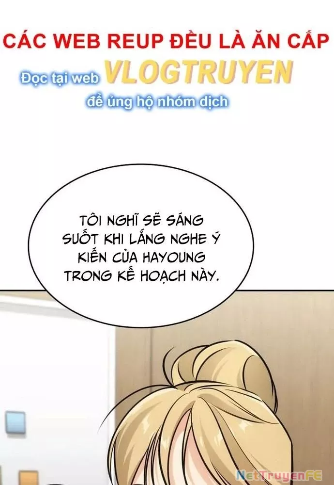 Đồng Hành Cùng Các Thiên Tài Âm Nhạc: Chapter 15