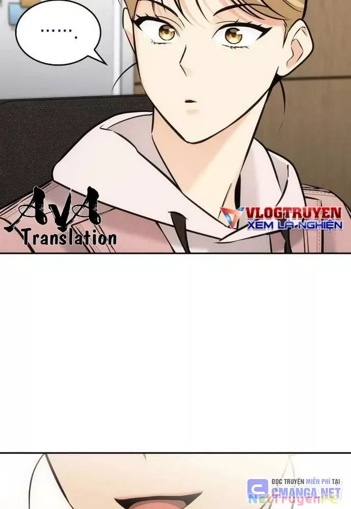Đồng Hành Cùng Các Thiên Tài Âm Nhạc: Chapter 15