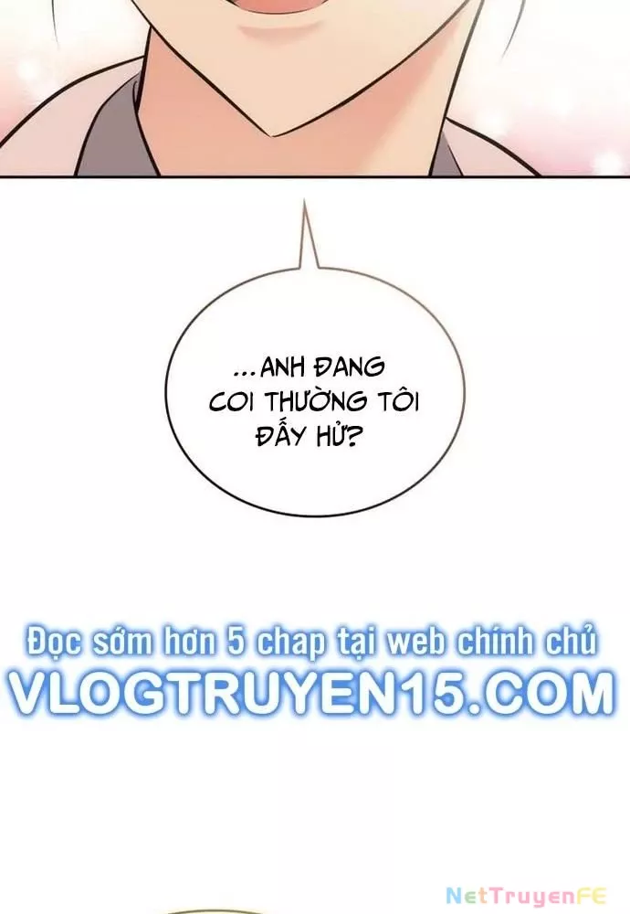 Đồng Hành Cùng Các Thiên Tài Âm Nhạc: Chapter 15