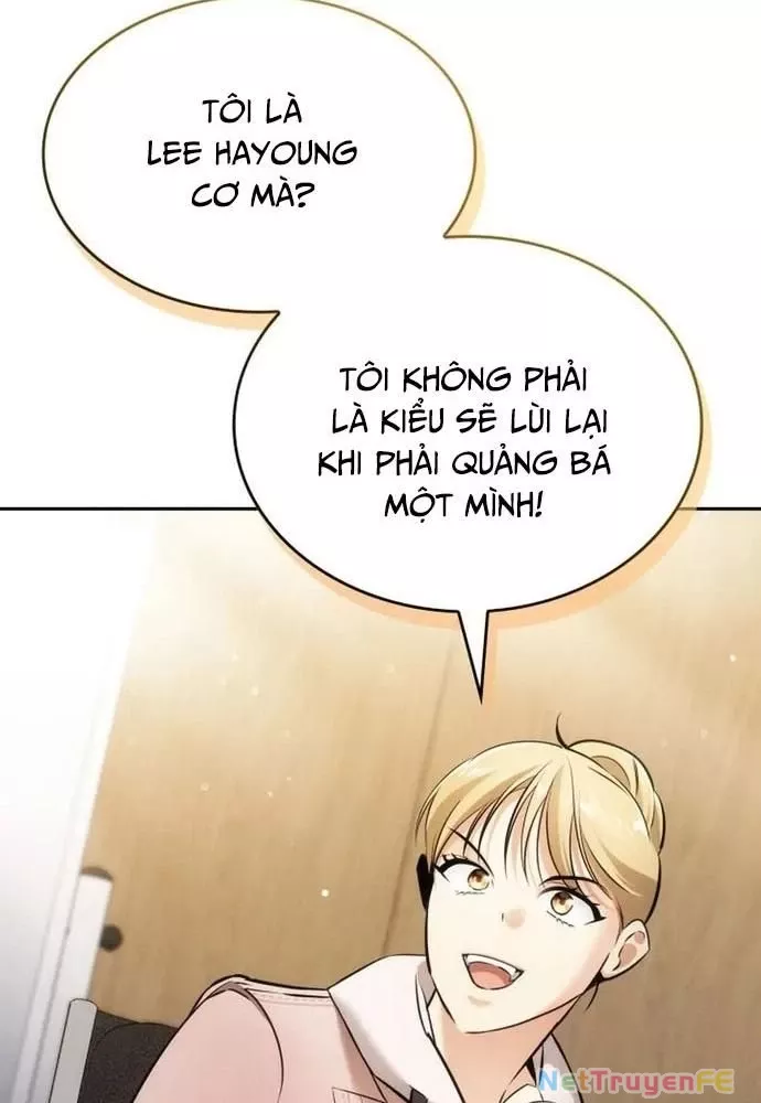 Đồng Hành Cùng Các Thiên Tài Âm Nhạc: Chapter 15