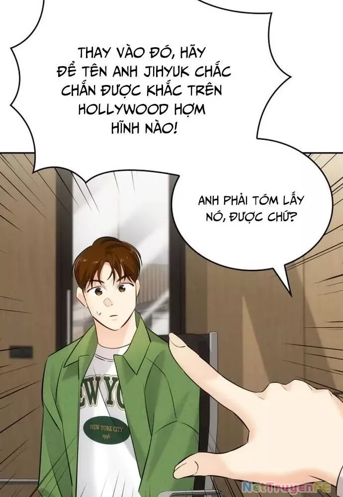Đồng Hành Cùng Các Thiên Tài Âm Nhạc: Chapter 15