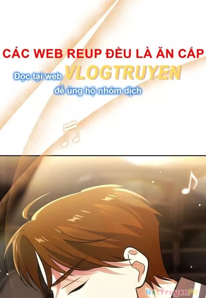 Đồng Hành Cùng Các Thiên Tài Âm Nhạc: Chapter 16
