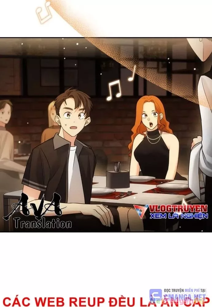 Đồng Hành Cùng Các Thiên Tài Âm Nhạc: Chapter 16