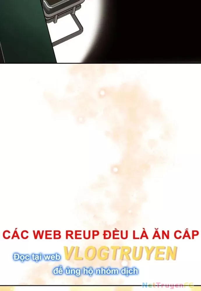 Đồng Hành Cùng Các Thiên Tài Âm Nhạc: Chapter 16