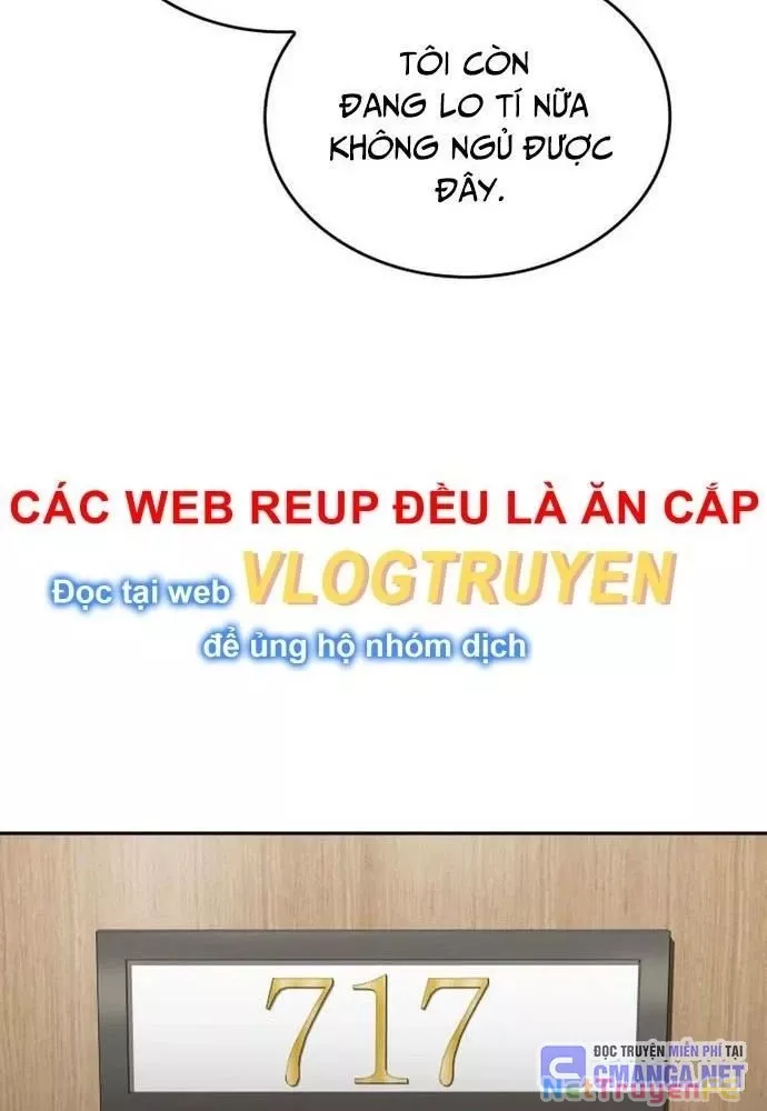 Đồng Hành Cùng Các Thiên Tài Âm Nhạc: Chapter 16