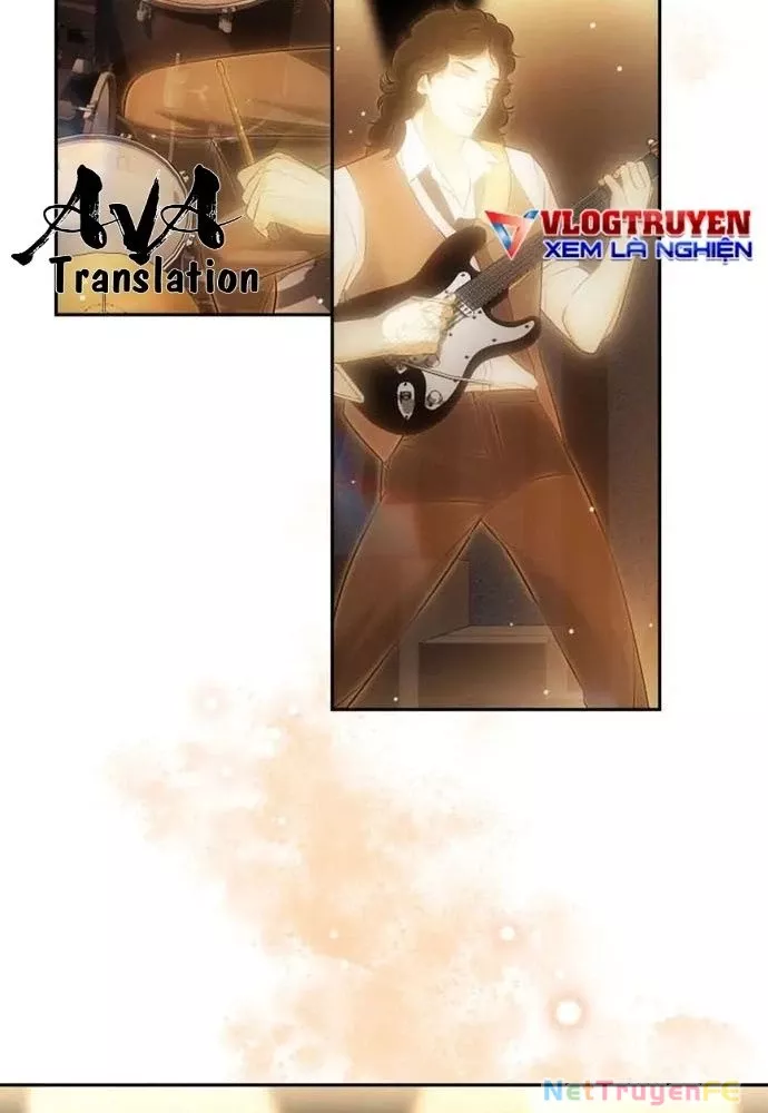 Đồng Hành Cùng Các Thiên Tài Âm Nhạc: Chapter 16