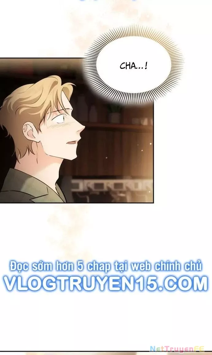 Đồng Hành Cùng Các Thiên Tài Âm Nhạc: Chapter 16