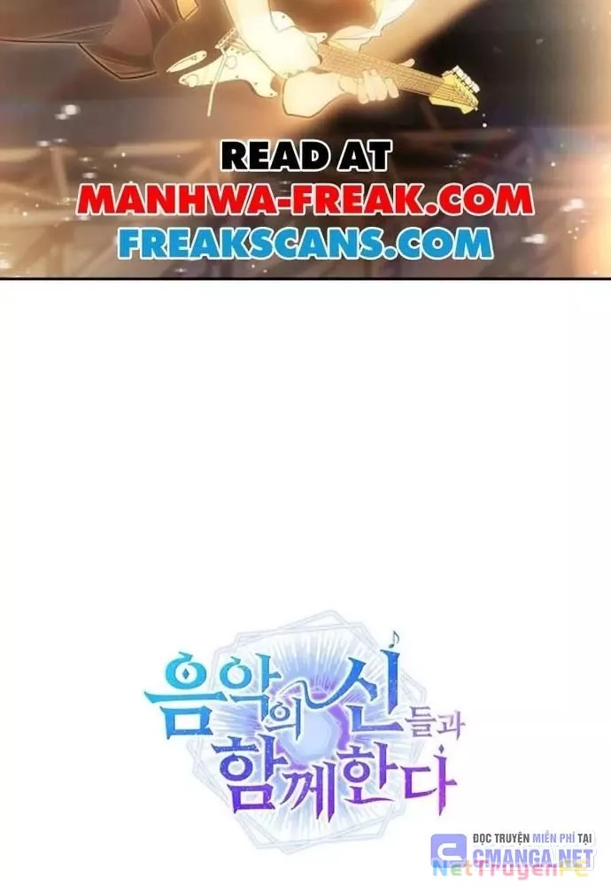 Đồng Hành Cùng Các Thiên Tài Âm Nhạc: Chapter 16