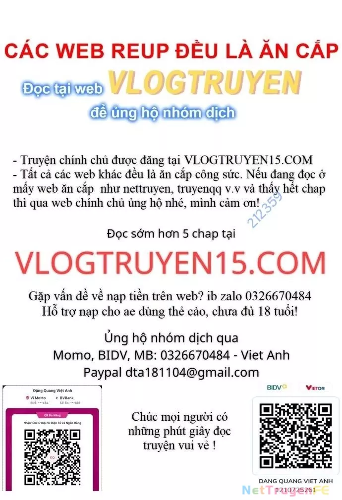 Đồng Hành Cùng Các Thiên Tài Âm Nhạc: Chapter 16