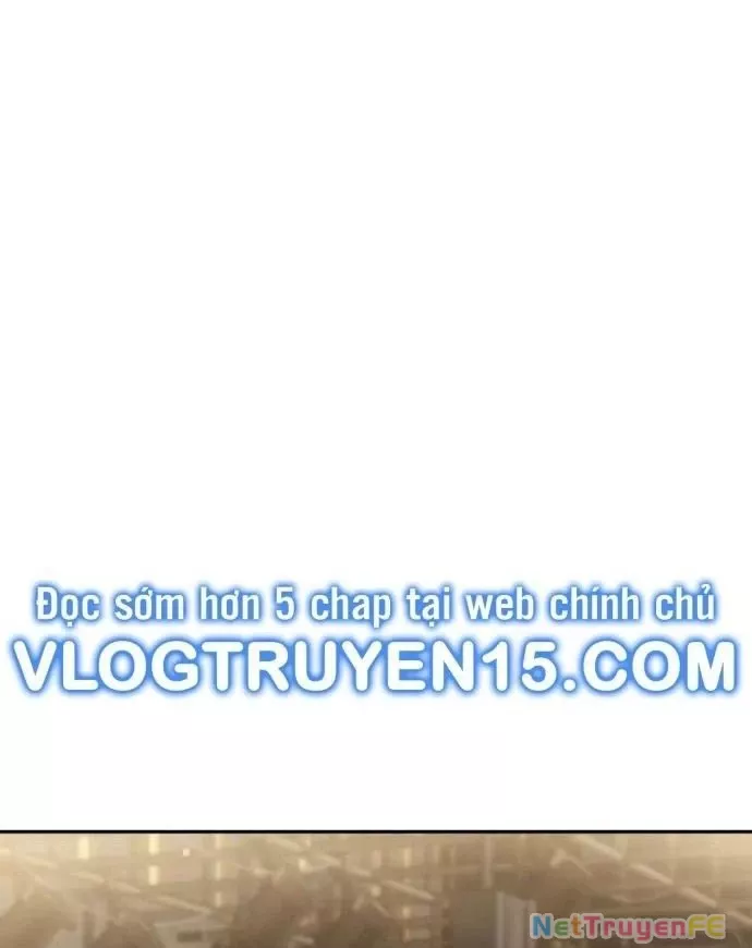 Đồng Hành Cùng Các Thiên Tài Âm Nhạc: Chapter 16