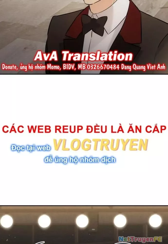 Đồng Hành Cùng Các Thiên Tài Âm Nhạc: Chapter 16