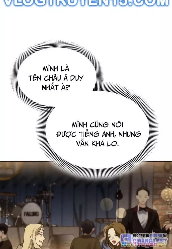 Đồng Hành Cùng Các Thiên Tài Âm Nhạc: Chapter 16