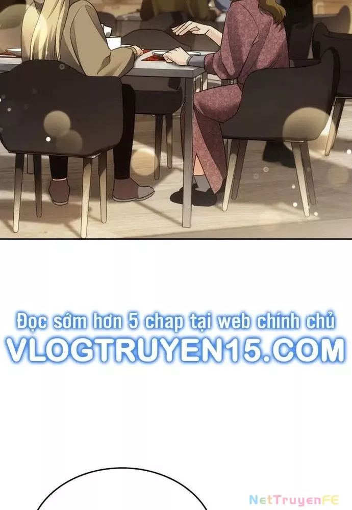 Đồng Hành Cùng Các Thiên Tài Âm Nhạc: Chapter 16