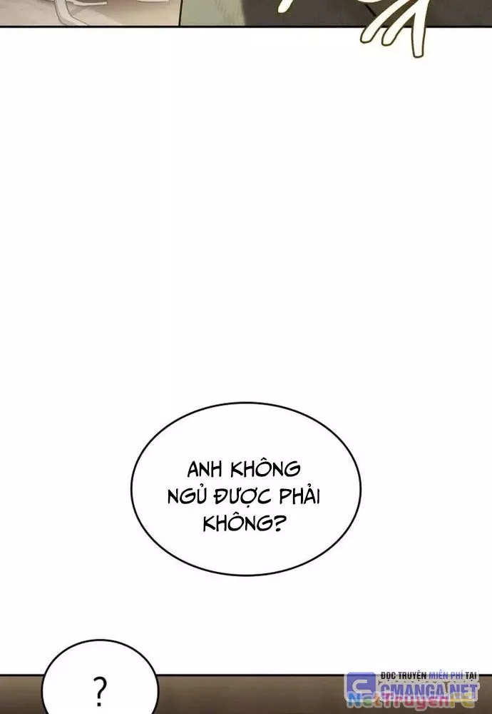 Đồng Hành Cùng Các Thiên Tài Âm Nhạc: Chapter 16
