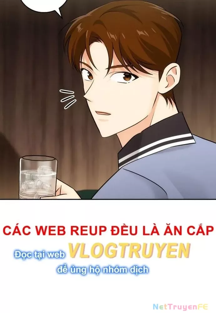 Đồng Hành Cùng Các Thiên Tài Âm Nhạc: Chapter 16