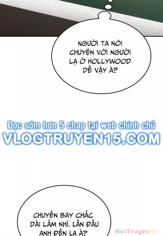 Đồng Hành Cùng Các Thiên Tài Âm Nhạc: Chapter 16