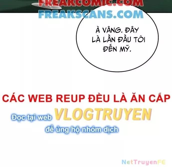 Đồng Hành Cùng Các Thiên Tài Âm Nhạc: Chapter 16