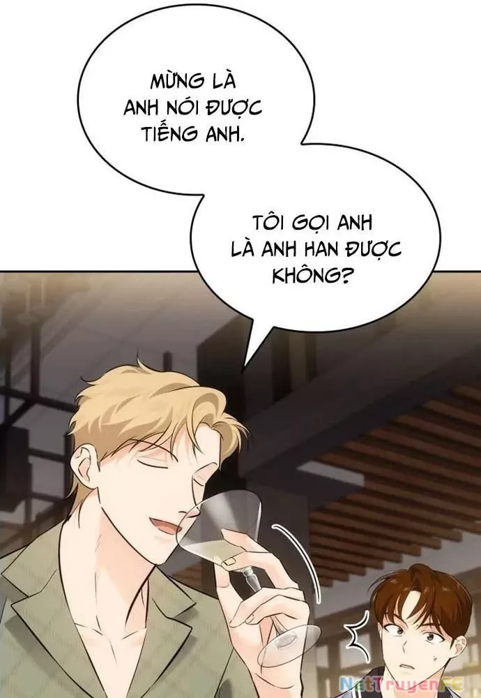 Đồng Hành Cùng Các Thiên Tài Âm Nhạc: Chapter 16