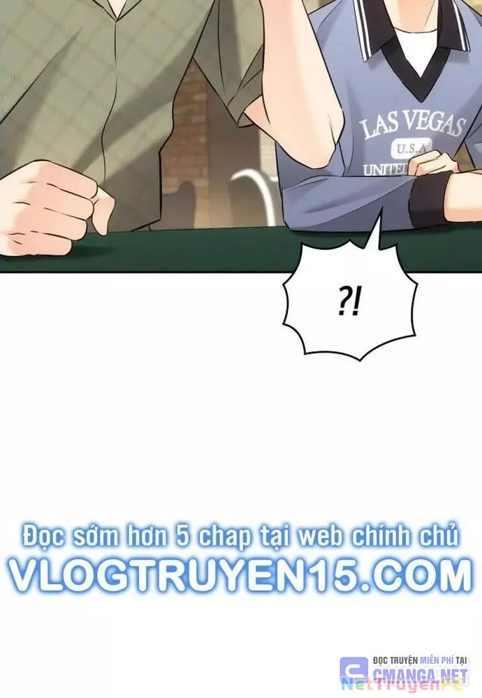 Đồng Hành Cùng Các Thiên Tài Âm Nhạc: Chapter 16