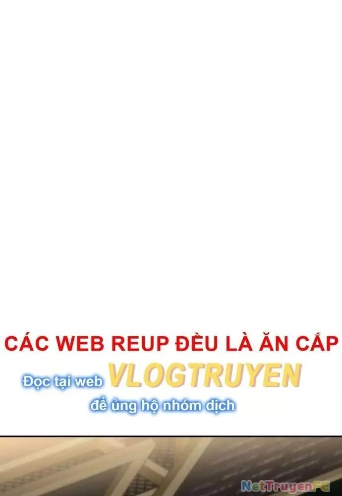 Đồng Hành Cùng Các Thiên Tài Âm Nhạc: Chapter 16