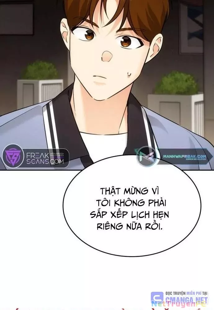 Đồng Hành Cùng Các Thiên Tài Âm Nhạc: Chapter 16