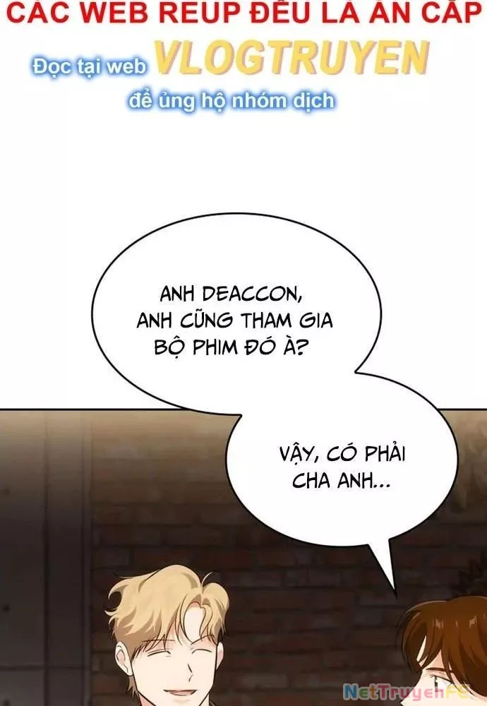 Đồng Hành Cùng Các Thiên Tài Âm Nhạc: Chapter 16