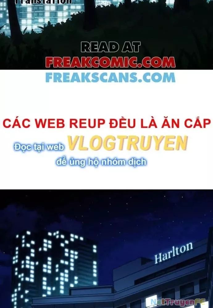 Đồng Hành Cùng Các Thiên Tài Âm Nhạc: Chapter 16