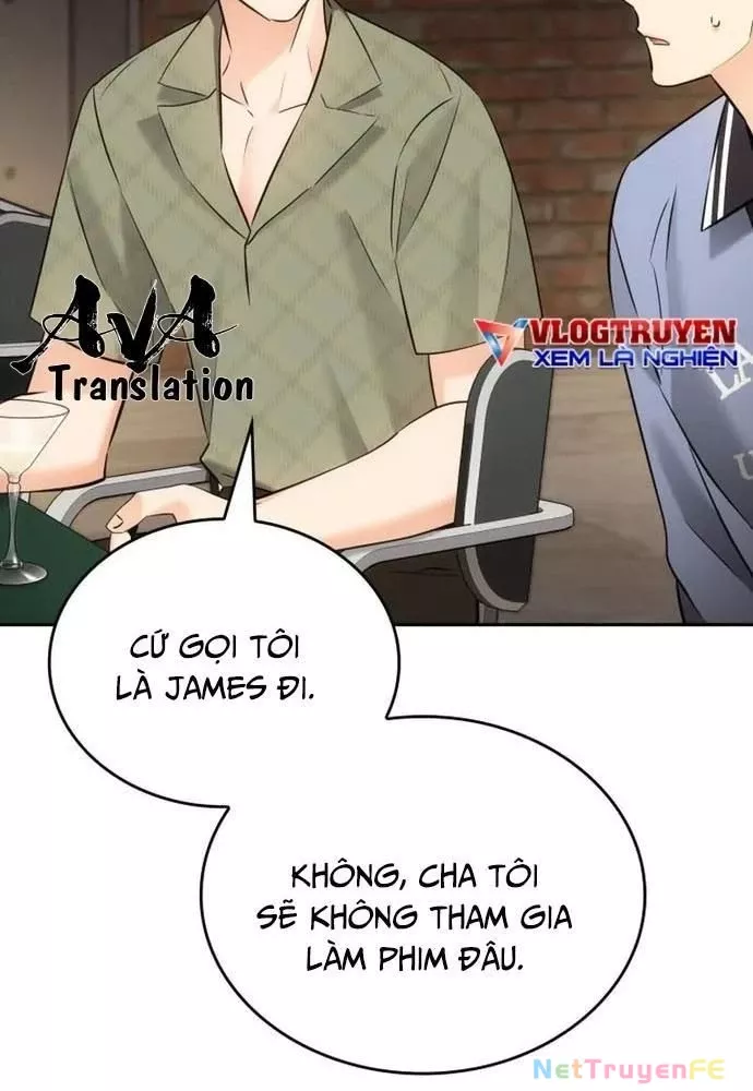 Đồng Hành Cùng Các Thiên Tài Âm Nhạc: Chapter 16