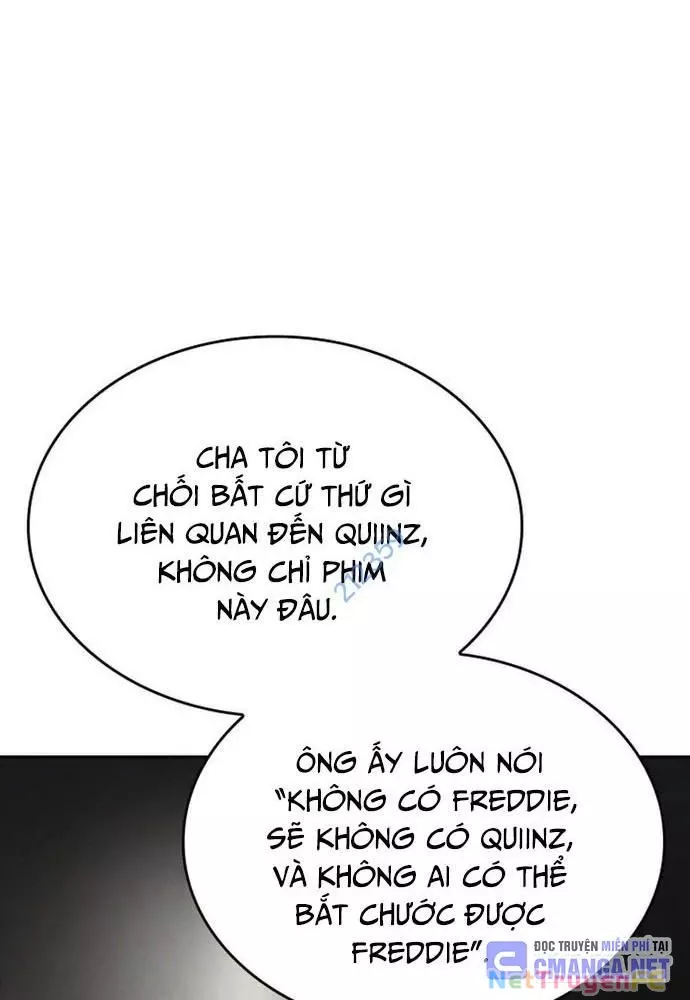Đồng Hành Cùng Các Thiên Tài Âm Nhạc: Chapter 16