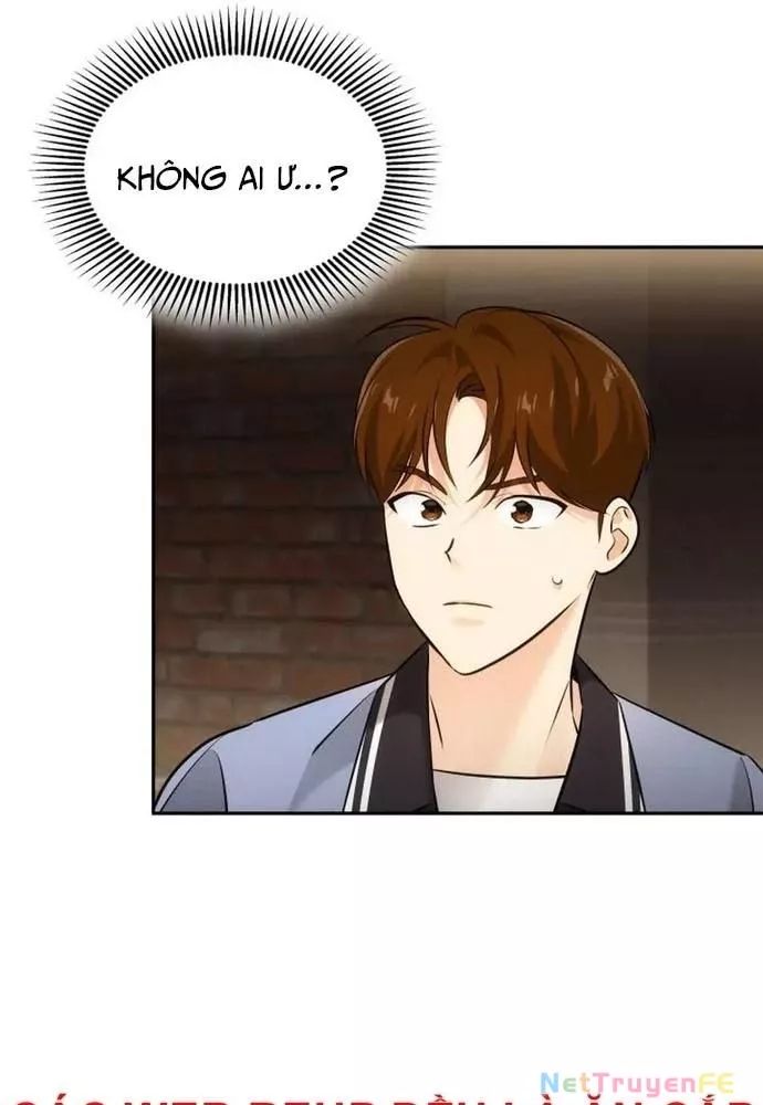 Đồng Hành Cùng Các Thiên Tài Âm Nhạc: Chapter 16
