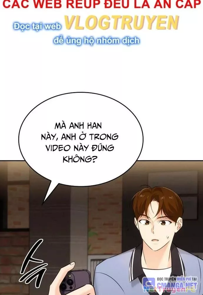 Đồng Hành Cùng Các Thiên Tài Âm Nhạc: Chapter 16