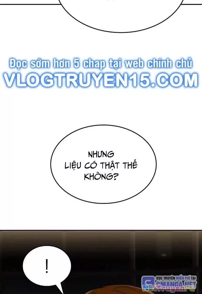 Đồng Hành Cùng Các Thiên Tài Âm Nhạc: Chapter 16